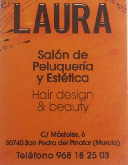 Peluquería Laura | Peluqueria en San Pedro del Pinatar / Murcia