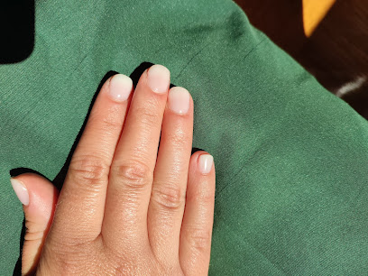 Rosana | Centro de Estética en Gijón