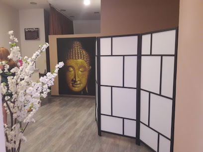 Lourdes Batanas | Centro de Estética en Lleida