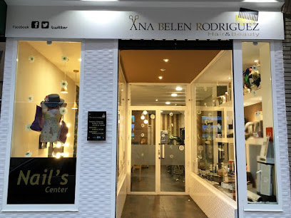 Peluquería Ana Belen Rodriguez Medina | Peluqueria en San Martín del Rey Aurelio / Asturias