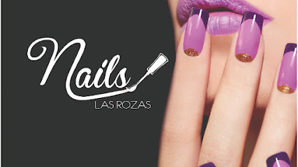 Uñas Factory | Salón de Uñas y Manicura en Las Rozas de Madrid