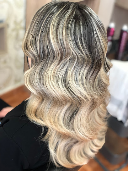 Peluquería Marian | Peluqueria en Aspe / Alicante