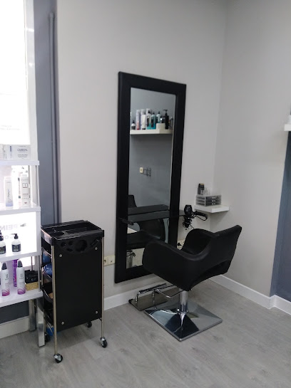 Peluquería Piluka | Peluqueria en Pinto / Madrid