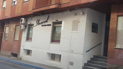 PELUQUERÍA y ESTETICA IBANEL | Peluqueria en Caravaca de la Cruz / Murcia