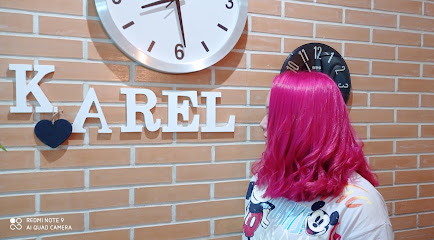 Karel Peluqueria&Estetica | Peluqueria en San Pedro del Pinatar / Murcia