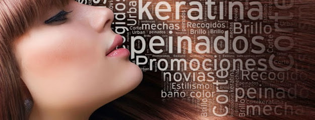Spot Peluquería | Peluqueria en Toledo / Toledo