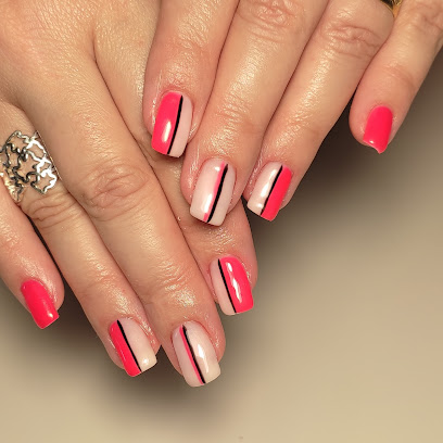 Marinela Styles Beauty | Salón de Manicura y Uñas en Igualada / 