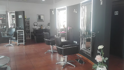 Mariscal Estética | Peluquería en Benejuzar / 