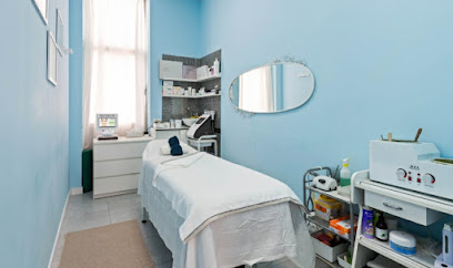 Devi Centro de Estética | Centro de Estética en San Juan