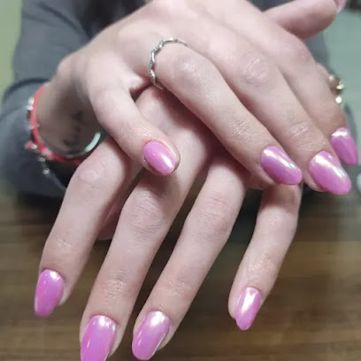 Bella Maryposa | Centro de Estética en Valencia