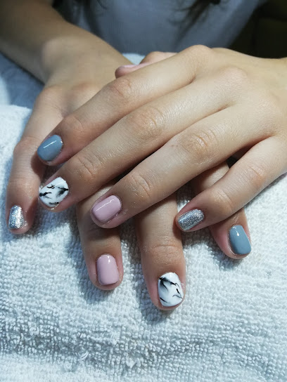 Estética Sandra | Centro de Estética en Herencia