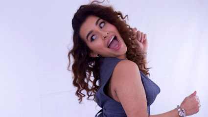 Marisela Rabago Zaragoza | Peluquería en Zaragoza / 
