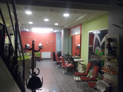 Peluquería Mixta Manoli | Peluqueria en Zamora / Zamora