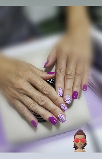 Estética Nerea | Peluquería en Agoncillo / 