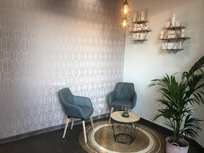 Estética Imma | Centro de Estética en Girona