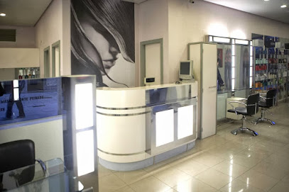 Macavi RIVERO | Peluqueria en Avilés / Asturias