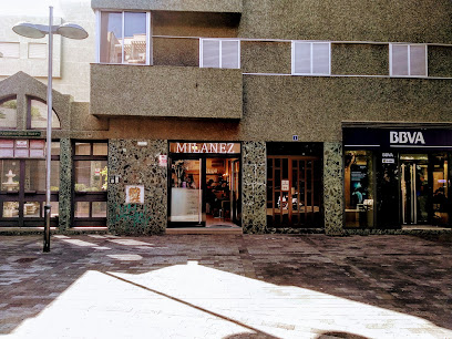 Milanez | Peluquería en Santa Cruz de Tenerife / Tenerife