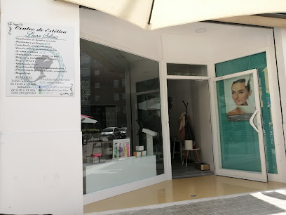 Laura Solvez | Peluquería en Chirivella / 