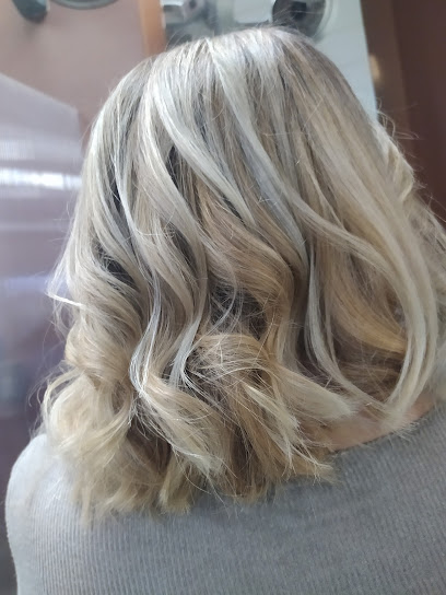 Peluquería Nuevolook barros y centro yogasoul | Peluquería en Algete / Madrid