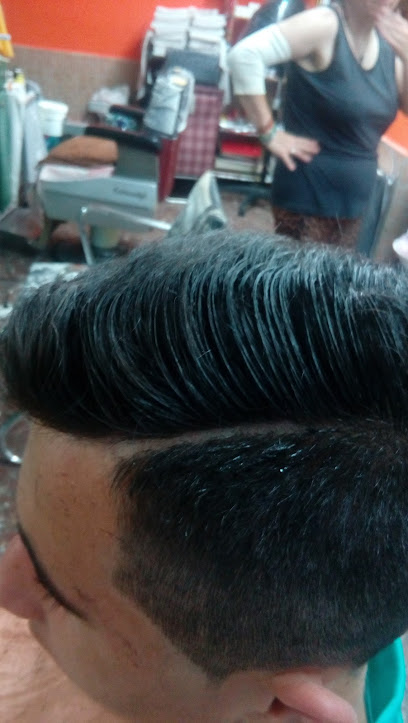 Ladis | Peluquería en Valencia / Valencia