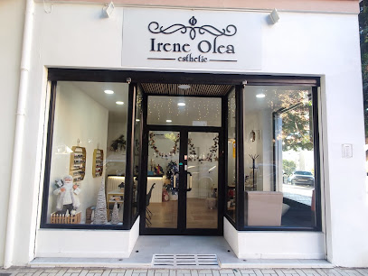 Irene Olea Esthetic | Centro de Estética en Málaga