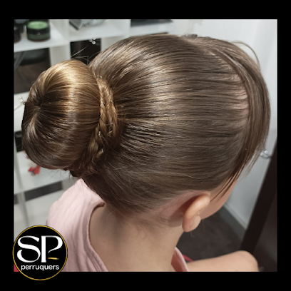 Sergi Planas Perruquers | Peluquería en Olot / Girona