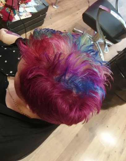 G&H estilistes | Peluqueria en Lleida / Lleida