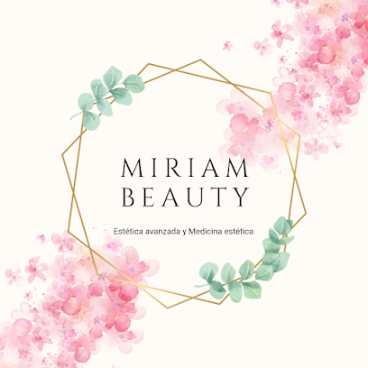Miriam Beauty | Centro de Estética en Sant Esteve Sesrovires