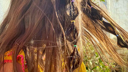 Look 23 Peluqueria y Estética | Centro de Estética en Valencia de Don Juan