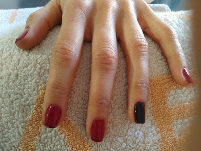 Mònica Martínez Estilista | Peluqueria en Sant Feliu de Codines / Barcelona