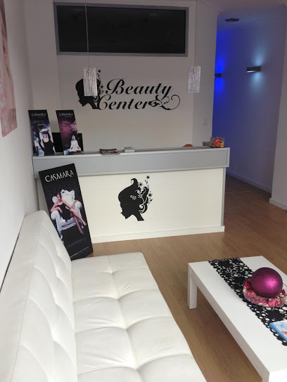 Beauty Center | Centro de Estética en Port de Sagunt