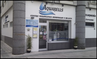 Aquabells | Peluquería en Renedo de Pielagos / 