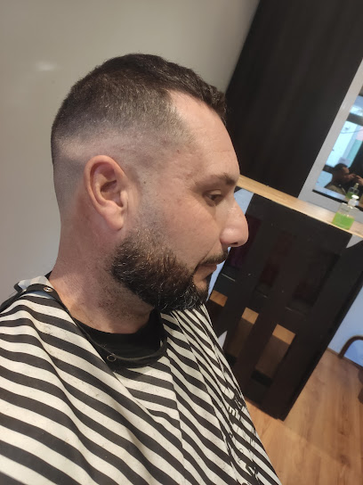 A.pecci | Peluqueria en Oropesa de Toledo / Toledo