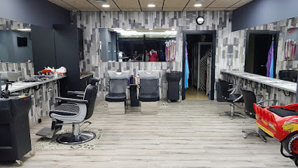 Sesiom Perruquers | Peluqueria en Sabadell / Barcelona