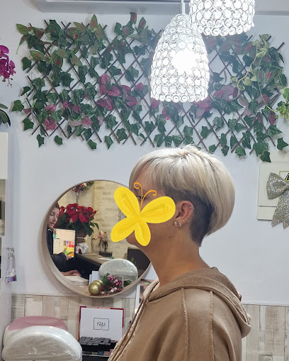 Alazne Peluquería | Peluquería en Rincón de la Victoria / Málaga