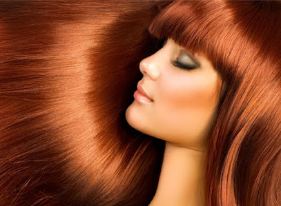 Vanessa Gil | Peluquería en Móstoles / Madrid