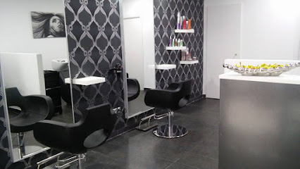 Sandra Gisbert Perruqueria | Peluqueria en Vilanova i la Geltrú / Barcelona