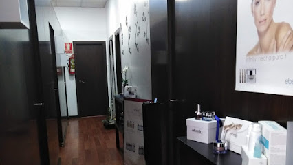 Estética Integral Galapagar | Centro de Estética en Galapagar