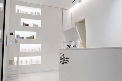 Me 85 by mesoestetic | Centro de Estética en Barcelona