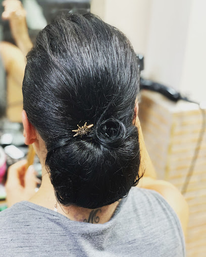 Peluquería mhestilistes | Peluquería en Puerto de Sagunto / Valencia