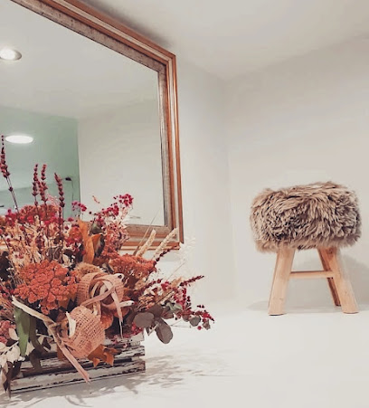 Jennifer Portela Estilistas | Peluqueria en Marín / Pontevedra