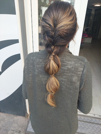 Peluqueria eileen | Peluqueria en Calatayud / Zaragoza