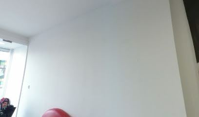 La Pelu | Peluquería en Estepona / Málaga