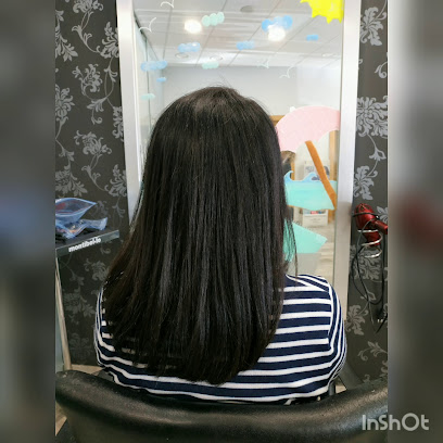 Peluquería Rasgos | Peluqueria en Aranda de Duero / Burgos
