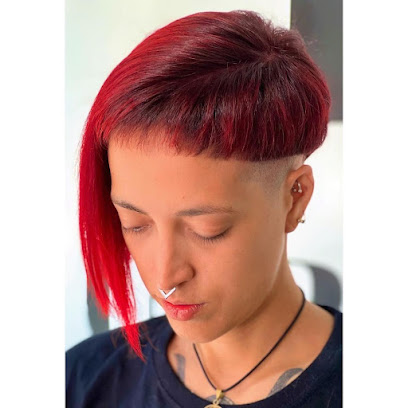 Uroz Estilistas | Peluquería en Barcelona / Barcelona