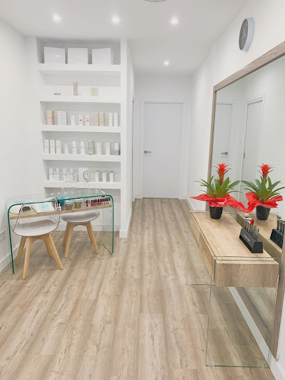 Umile Centre de Bellesa | Centro de Estética en Sabadell