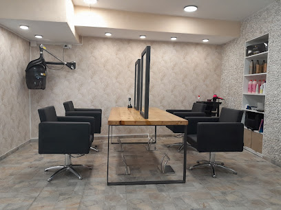 PELUQUERIA UNISEX MARIA PARDO MUÑOZ | Peluquería en Játiva / Valencia