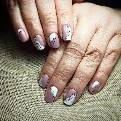 Nails O_Sono | Salón de Uñas y Manicura en Onda