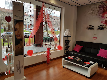 A Tu Stilo | Peluquería en Santander / 