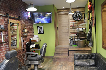 Peluqueria Stylo Unico | Peluqueria en Alcalá de Henares / Madrid